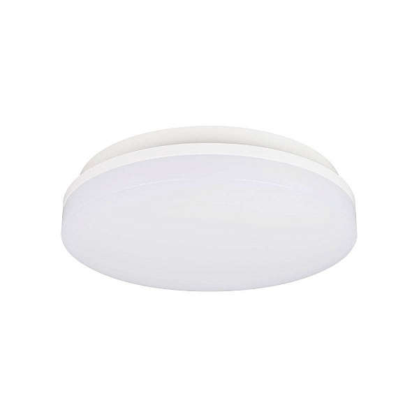 Светильник потолочный ARLIGHT BOUWER 54676