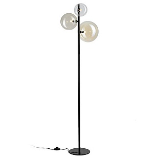 Торшер CITILUX ORTON CL202933
