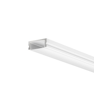 Профиль для ленты LED накладной MAYTONI LED STRIP PROFIL 631004