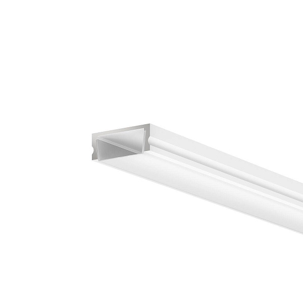 Профиль для ленты LED накладной MAYTONI LED STRIP PROFIL 631004