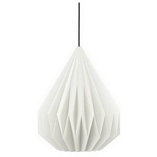 Подвес EGLO MINTING 43932