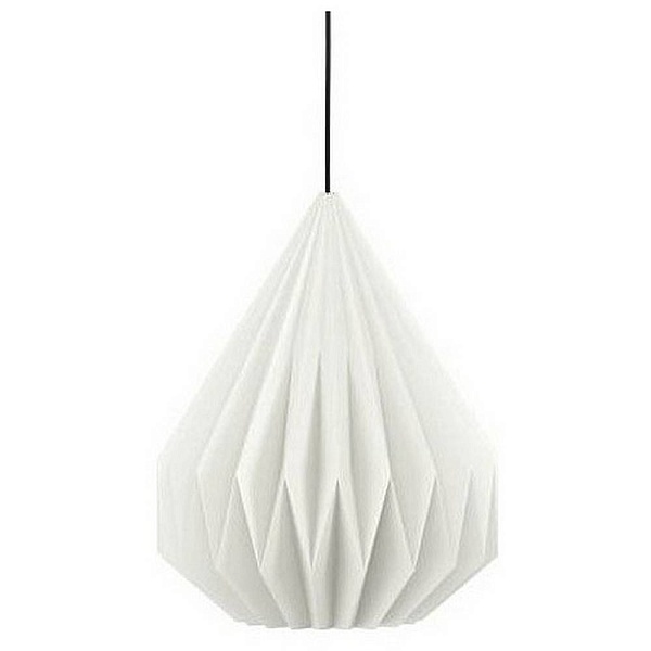 Подвес EGLO MINTING 43932