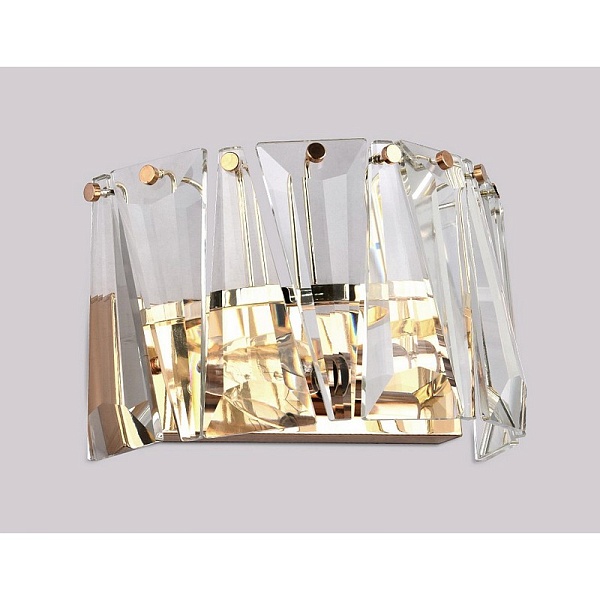 Бра AMBRELLA LIGHT TRADITIONAL 13 TR5176