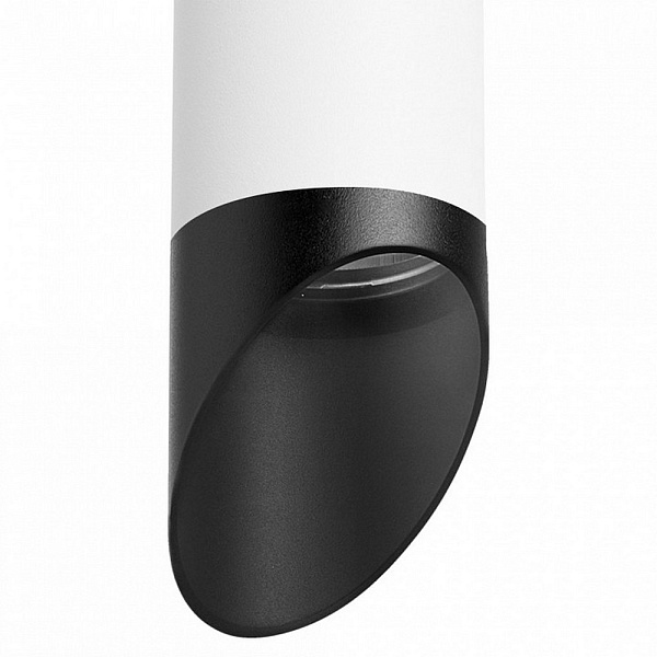 Спот LIGHTSTAR RULLO 2 R49637