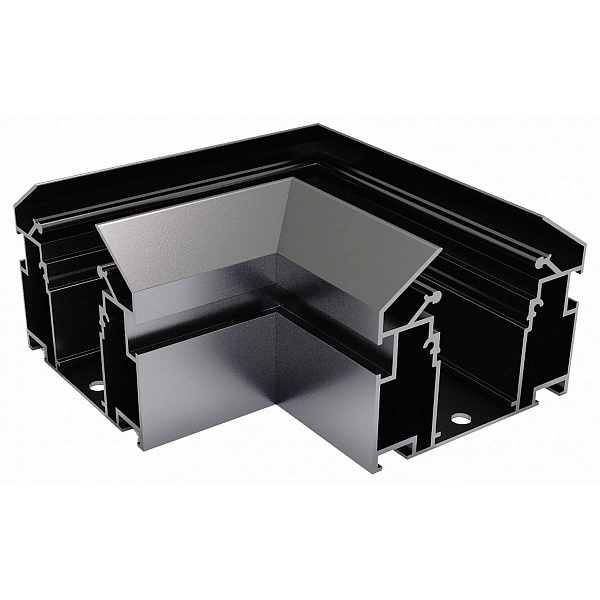 L-коннектор ST LUCE SKYLINE 220 ST046.599.00