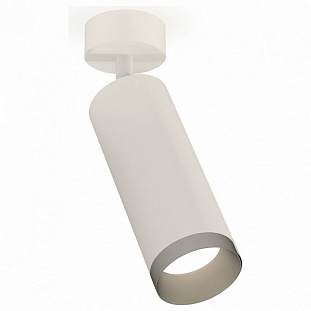 Спот AMBRELLA LIGHT XM XM6342004