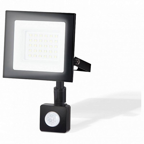 Прожектор AMBRELLA LIGHT ST ST8113