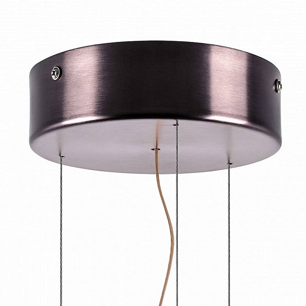 Подвес LIGHTSTAR CELESTA 809210