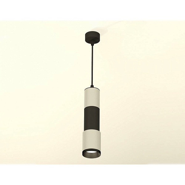 Подвес AMBRELLA LIGHT XP XP7423020