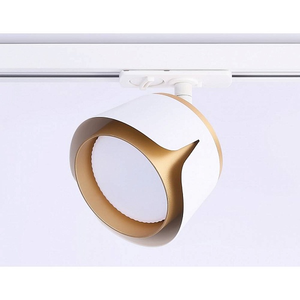 Трековый светильник AMBRELLA LIGHT GL GL5343