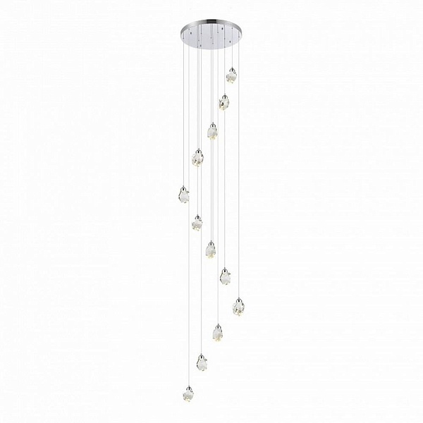Подвес ST LUCE CASCATO SL6114.103.12