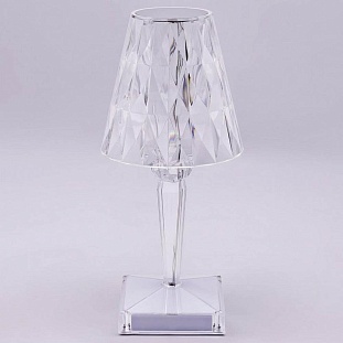 Настольная лампа AMBRELLA LIGHT DE DE8055
