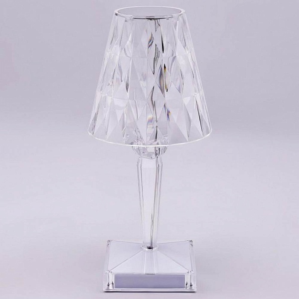 Настольная лампа AMBRELLA LIGHT DE DE8055