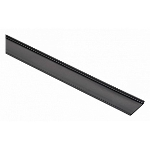 Заглушка LIGHTSTAR TETA 505217