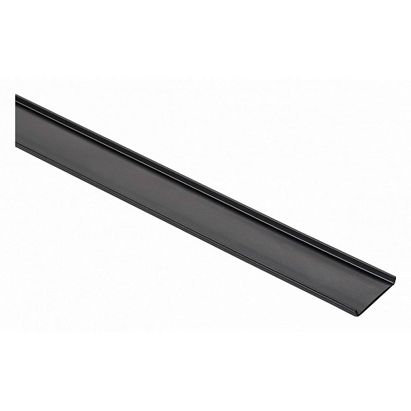 Заглушка LIGHTSTAR TETA 505217