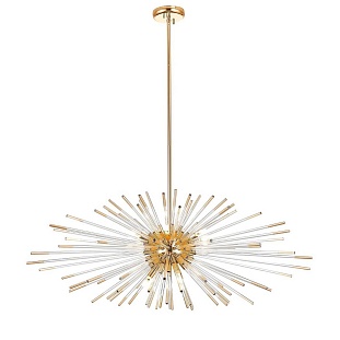 Люстра подвесная ST LUCE CALLIO SL1097.203.09