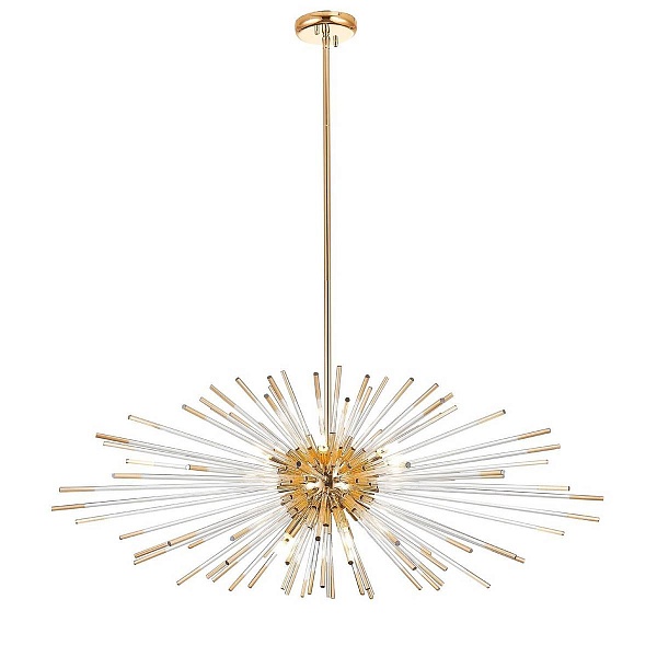 Люстра подвесная ST LUCE CALLIO SL1097.203.09