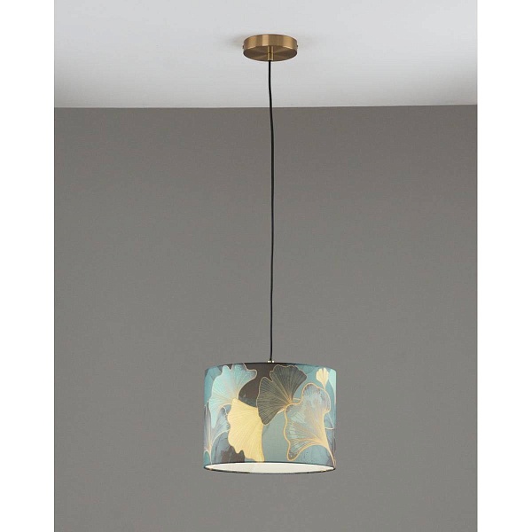 Подвес MODERLI GINGKO V11510-1P