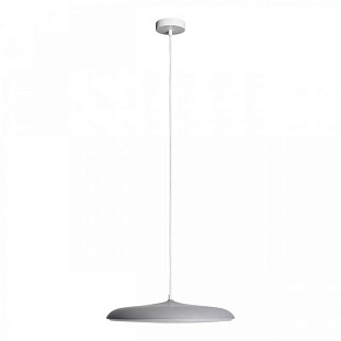 Подвес LOFT IT PLATO 10119 Grey