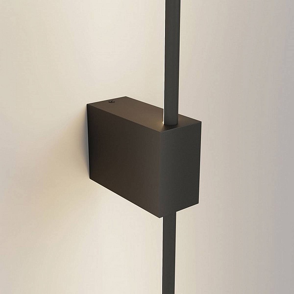 Бра MAYTONI PARS C071WL-L12B3K
