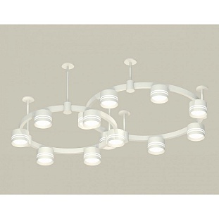 Подвес AMBRELLA LIGHT XR XR92211005