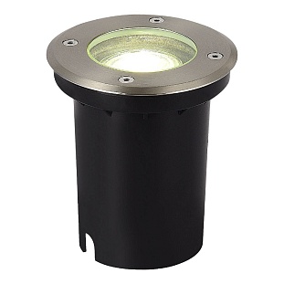 Светильник уличный встраиваемый ST LUCE WALKER SL9013.408.01