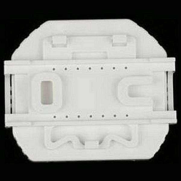 Wi-Fi модуль APLOYT MAGNETIC TRACK 220 APL.0195.01.01