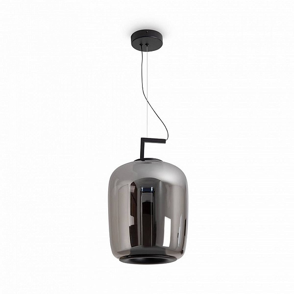 Подвес FREYA CLOD FR6186PL-L7SM2