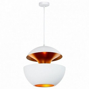 Подвес LOFT IT APPLE LOFT2213-B