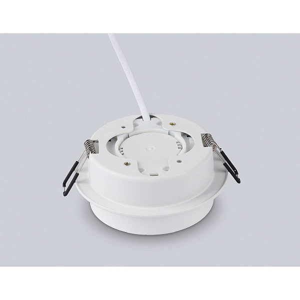 Светильник встраиваемый AMBRELLA LIGHT TN TN6707