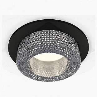 Светильник встраиваемый AMBRELLA LIGHT XC XC7622020