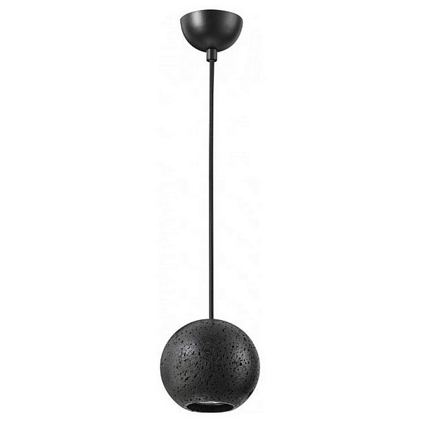 Подвес ODEON LIGHT HIGHTECH 6626/1L