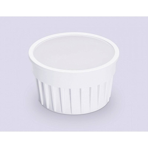 Модуль светодиодный AMBRELLA LIGHT MR 207407