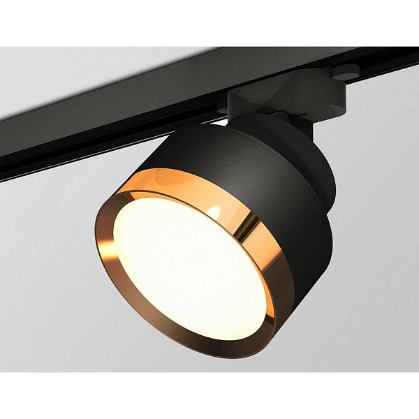 Трековый светильник AMBRELLA LIGHT XT XT8102004