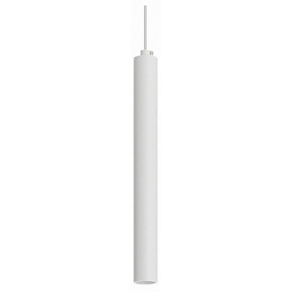 Подвес ARLIGHT PIPE 38613