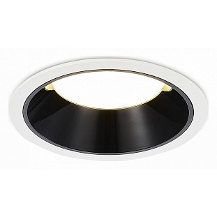 Светильник встраиваемый ST LUCE ST755 ST755.438.12