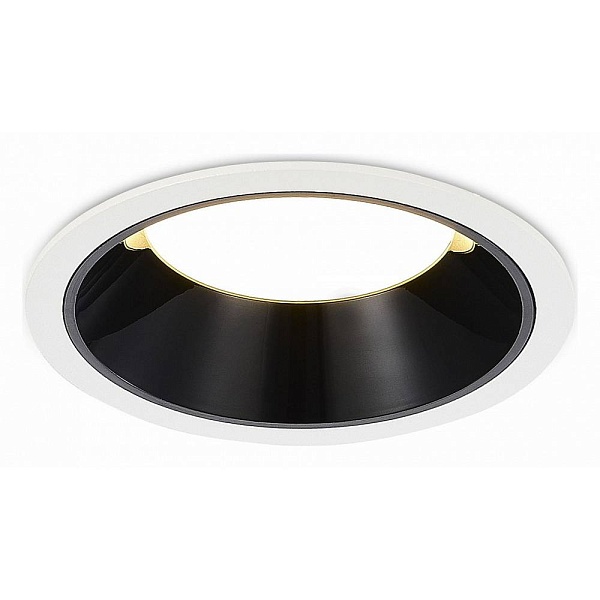 Светильник встраиваемый ST LUCE ST755 ST755.438.12