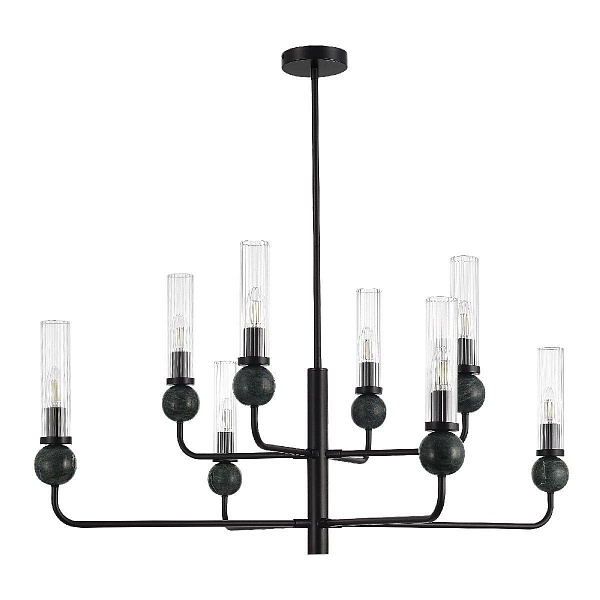 Люстра подвесная ST LUCE MEDEA SL1244.403.08