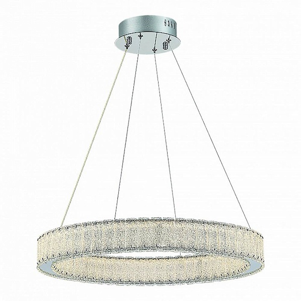 Подвес ST LUCE LATOZZO SL6008.113.01