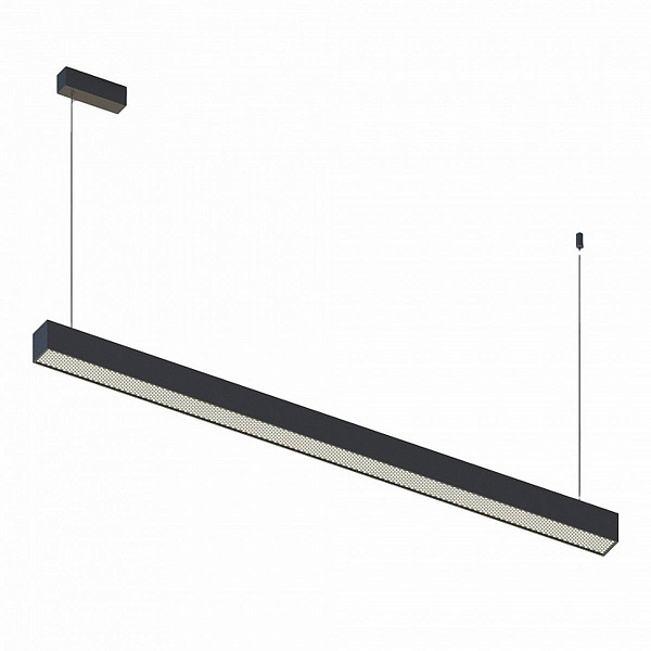 Подвес ST LUCE ST612 ST612.443.32