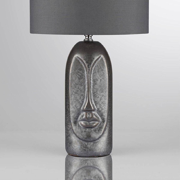 Настольная лампа LUMION MODERNI 8146/1T