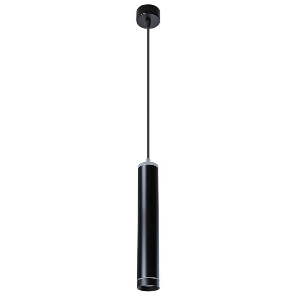 Подвес ARTE LAMP ALTAIS A6110SP-2BK