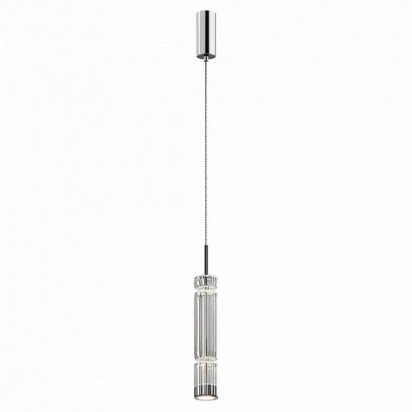 Подвес MAYTONI ORDO MOD272PL-L12CH3K1