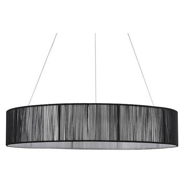 Подвес LUMION LEDIO 8371/40L
