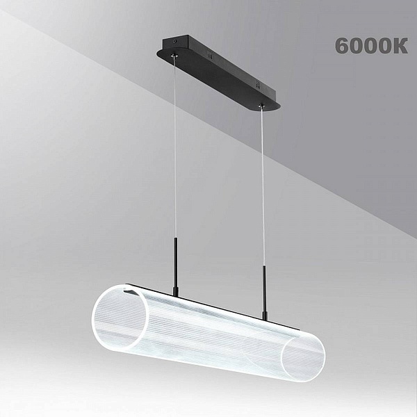 Подвес NOVOTECH OVER 359322