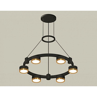 Подвес AMBRELLA LIGHT XR XR92051102