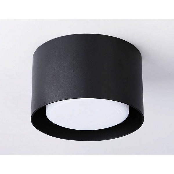 Светильник потолочный AMBRELLA LIGHT TN TN70815