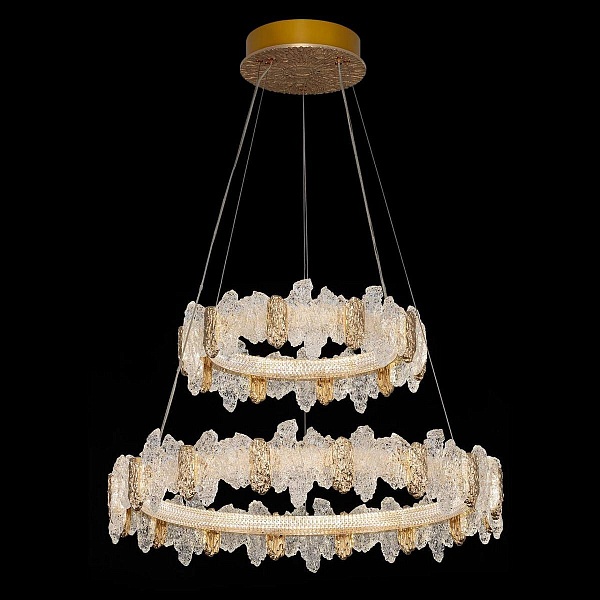 Подвес CITILUX LAVA CL250182