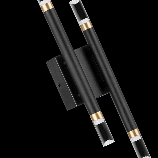 Бра LIGHTSTAR IRIS 734647