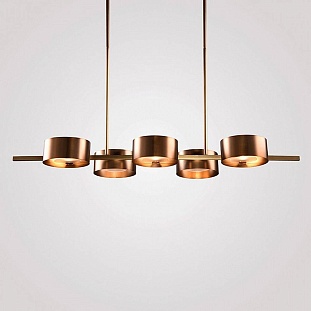 Подвес IMPERIUMLOFT SOUND OR6 SUSPENSION 102140-26
